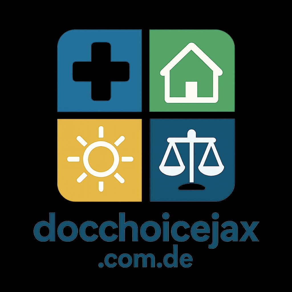 Docchoicejax